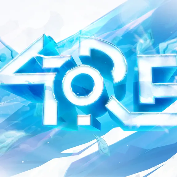 4orte