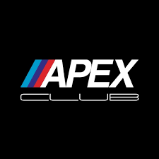 Apex Club