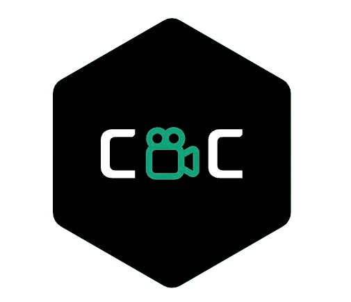 C&C
