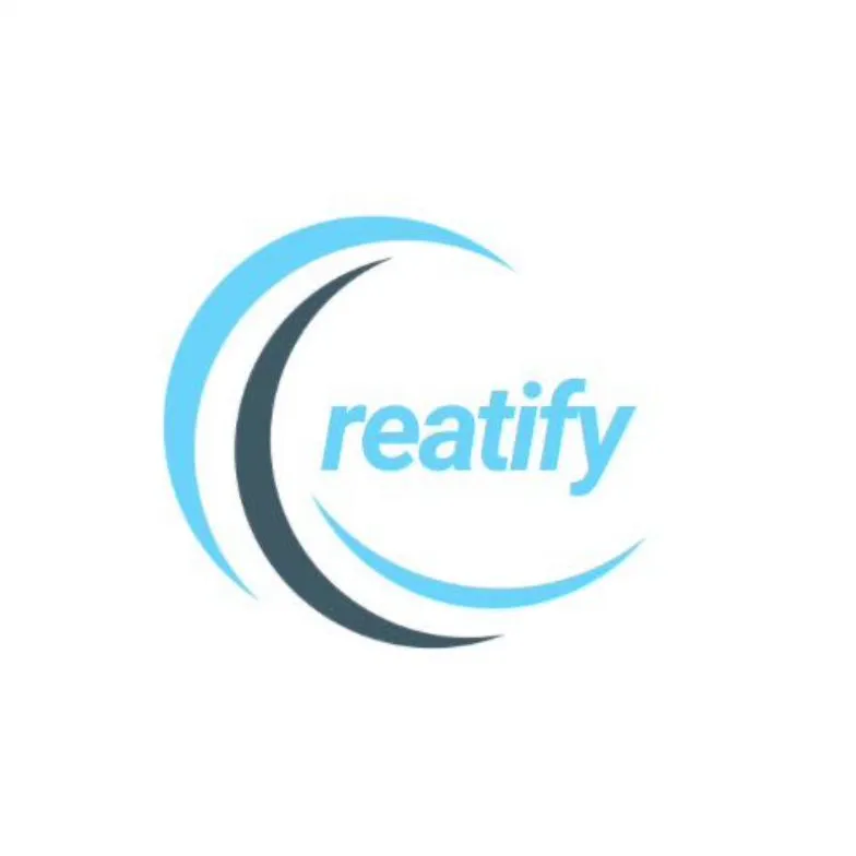 Creatify
