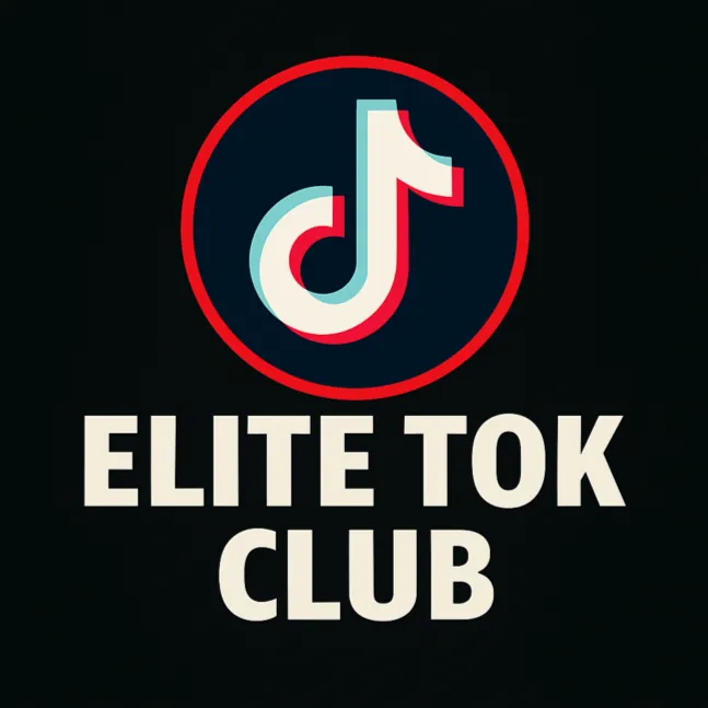 Elite Tok Club