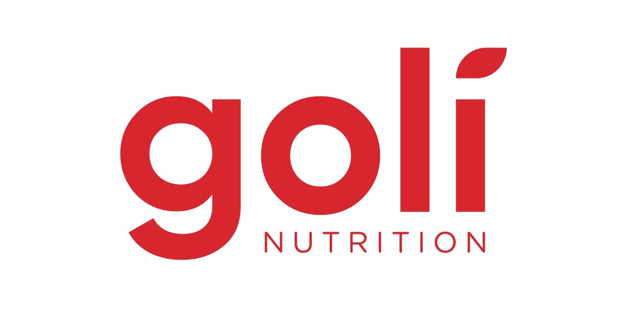 Goli