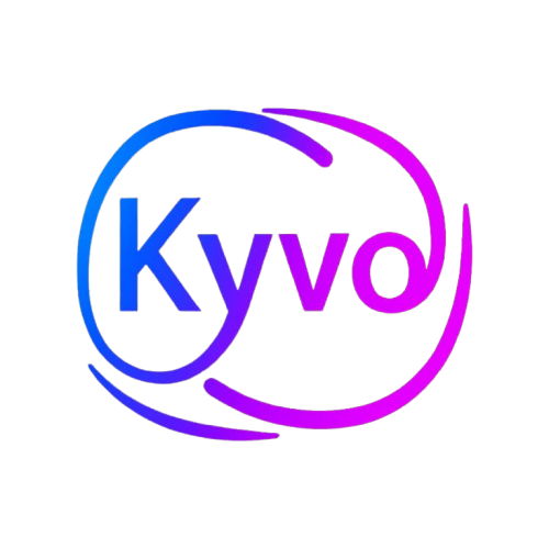 Kyvo
