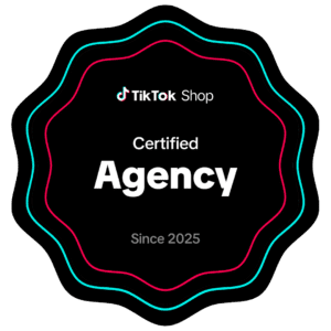 TikTok Shop